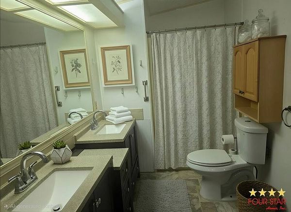 23 Bucaneer Ct, Leesburg FL 34788