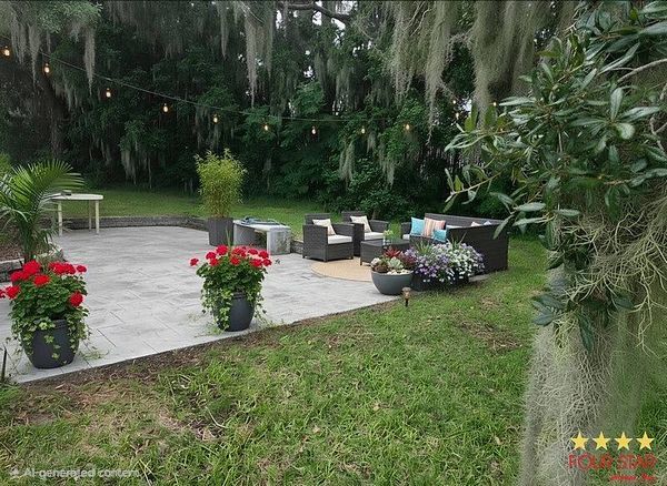 23 Bucaneer Ct, Leesburg FL 34788