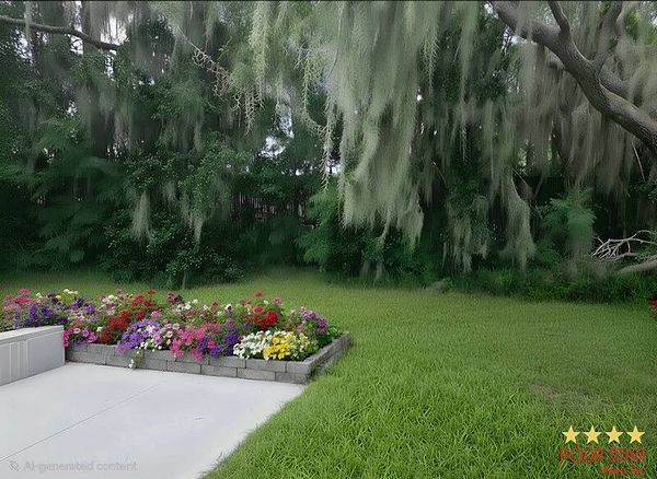 23 Bucaneer Ct, Leesburg FL 34788