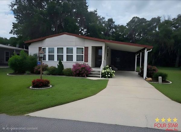 23 Bucaneer Ct, Leesburg FL 34788