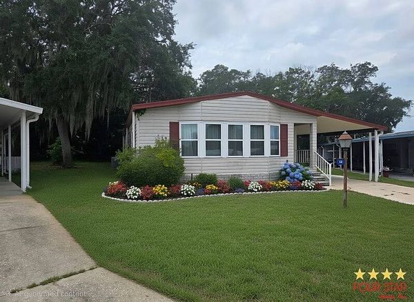 23 Bucaneer Ct, Leesburg FL 34788