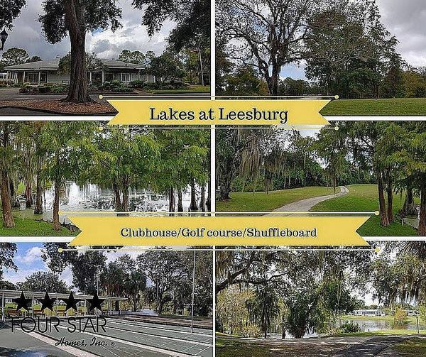 23 Bucaneer Ct, Leesburg FL 34788