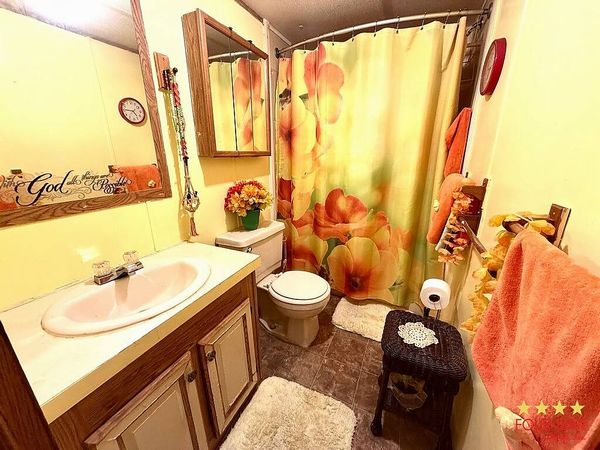 2450 S Ridgewood Ave, Lot 2, Edgewater FL 32141