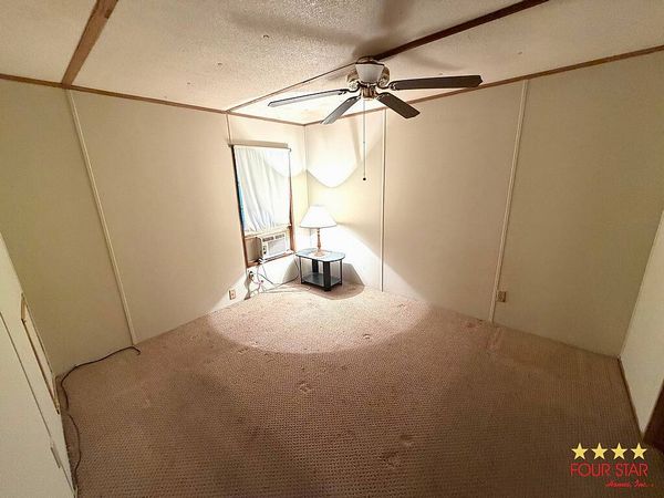 2450 S Ridgewood Ave, Lot 2, Edgewater FL 32141