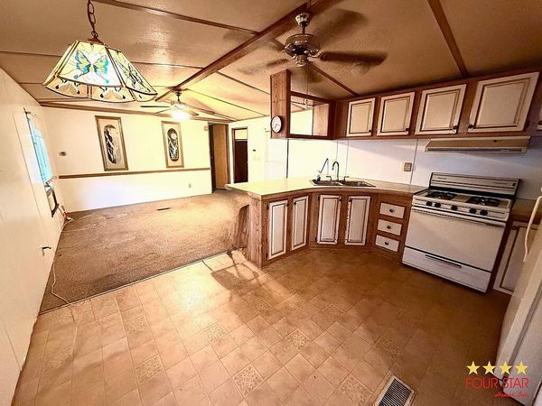 2450 S Ridgewood Ave, Lot 2, Edgewater FL 32141
