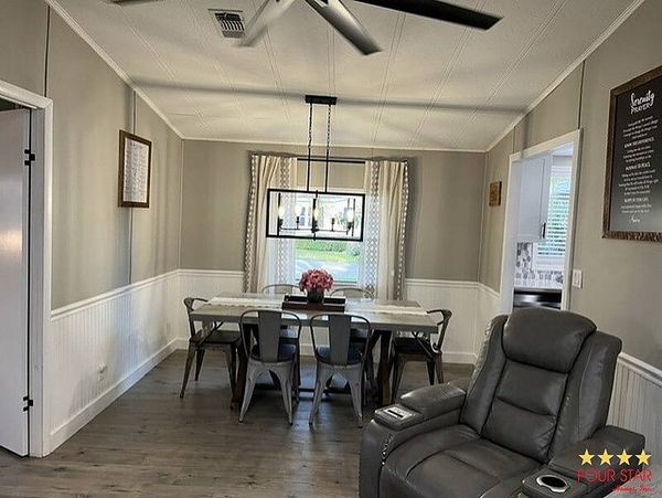 2156 Pebble Beach Blvd, Orlando FL 32826
