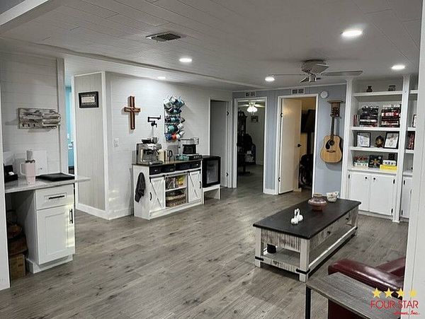 2156 Pebble Beach Blvd, Orlando FL 32826
