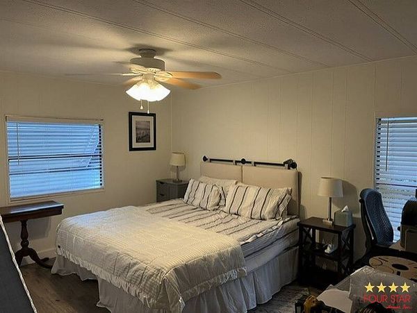 2156 Pebble Beach Blvd, Orlando FL 32826
