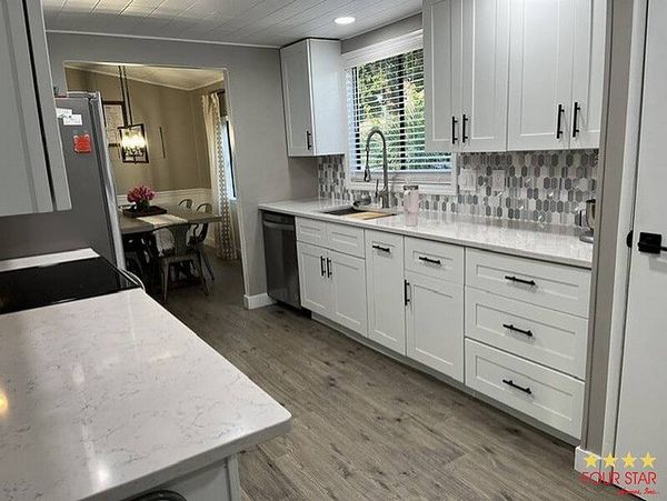 2156 Pebble Beach Blvd, Orlando FL 32826