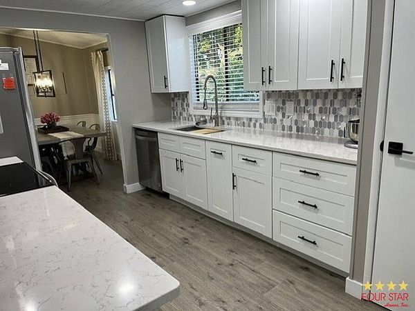 2156 Pebble Beach Blvd, Orlando FL 32826