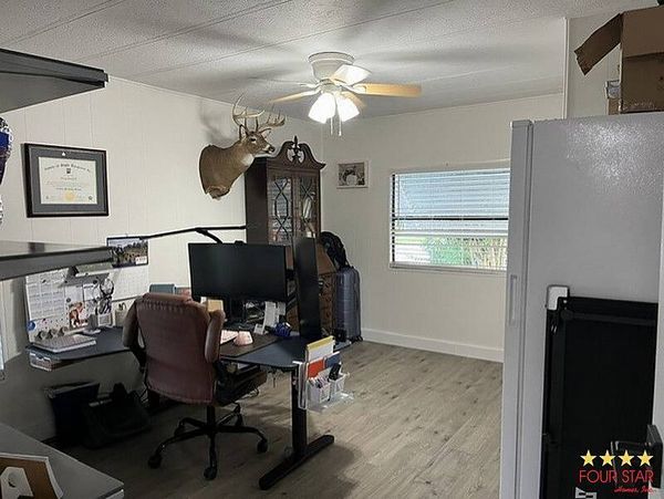 2156 Pebble Beach Blvd, Orlando FL 32826