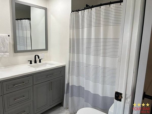 2156 Pebble Beach Blvd, Orlando FL 32826