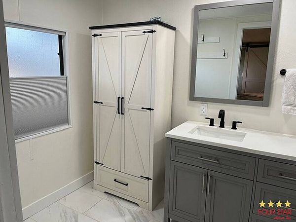 2156 Pebble Beach Blvd, Orlando FL 32826