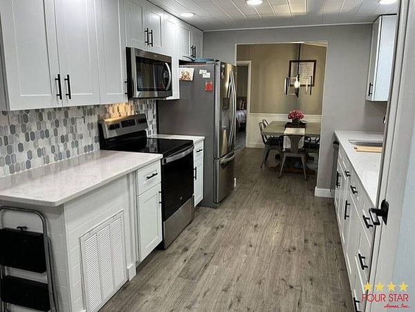 2156 Pebble Beach Blvd, Orlando FL 32826