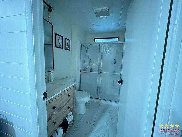 2156 Pebble Beach Blvd, Orlando FL 32826
