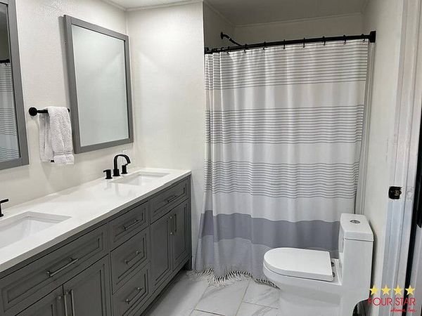 2156 Pebble Beach Blvd, Orlando FL 32826