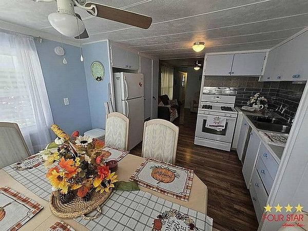 2504 W Taffy Ln, Leesburg FL 34738