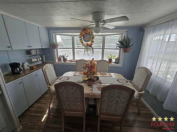 2504 W Taffy Ln, Leesburg FL 34738