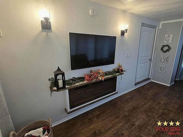 2504 W Taffy Ln, Leesburg FL 34738