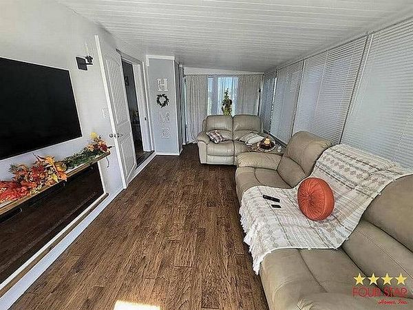 2504 W Taffy Ln, Leesburg FL 34738