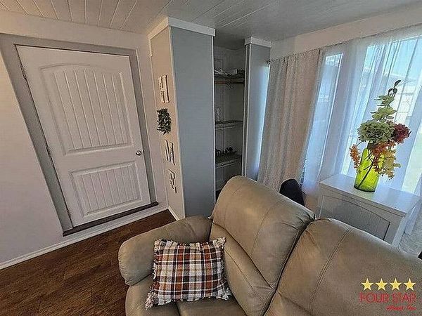 2504 W Taffy Ln, Leesburg FL 34738