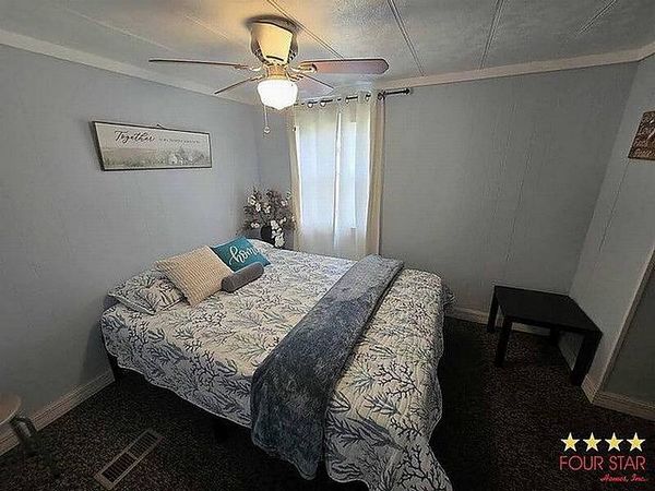 2504 W Taffy Ln, Leesburg FL 34738
