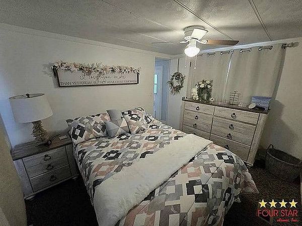 2504 W Taffy Ln, Leesburg FL 34738