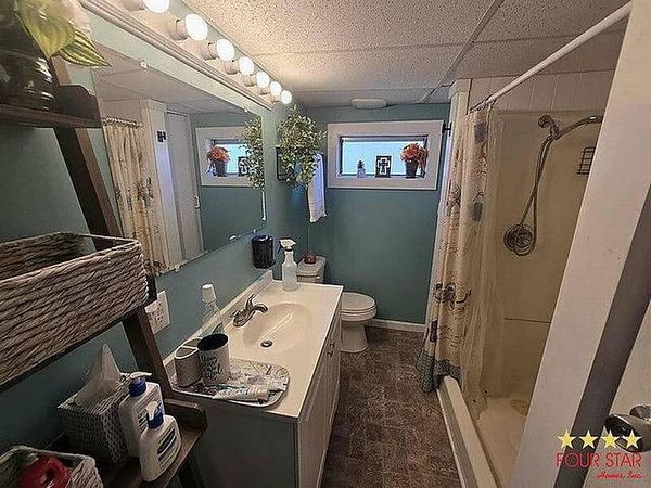 2504 W Taffy Ln, Leesburg FL 34738