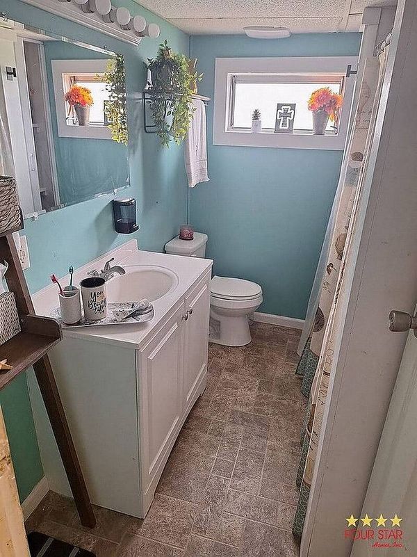 2504 W Taffy Ln, Leesburg FL 34738