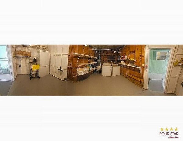 2504 W Taffy Ln, Leesburg FL 34738