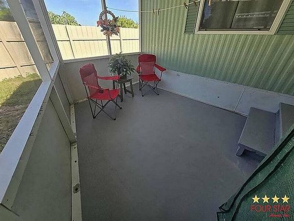 2504 W Taffy Ln, Leesburg FL 34738