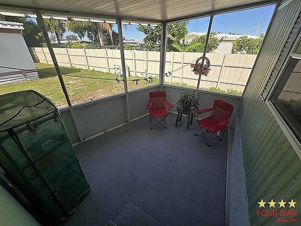 2504 W Taffy Ln, Leesburg FL 34738