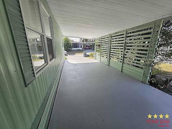 2504 W Taffy Ln, Leesburg FL 34738