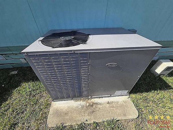 2504 W Taffy Ln, Leesburg FL 34738