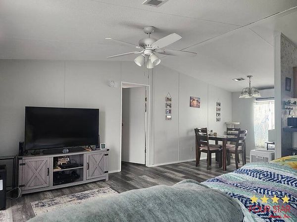 200 S Banana River Dr Lot F17, Merritt Island FL 32952