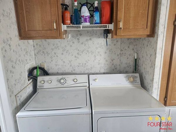 200 S Banana River Dr Lot F17, Merritt Island FL 32952