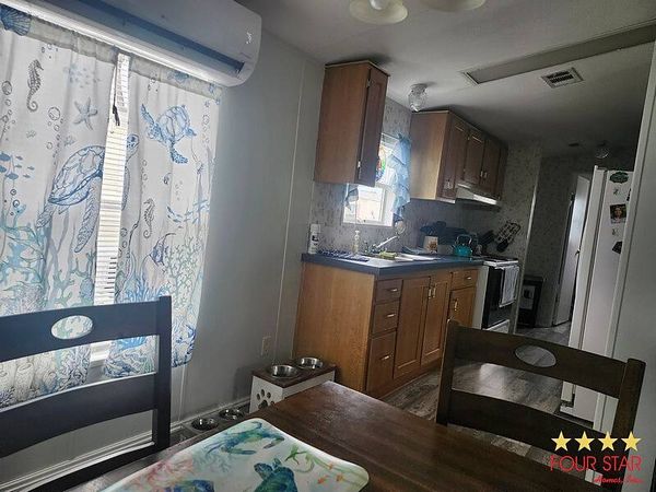 200 S Banana River Dr Lot F17, Merritt Island FL 32952