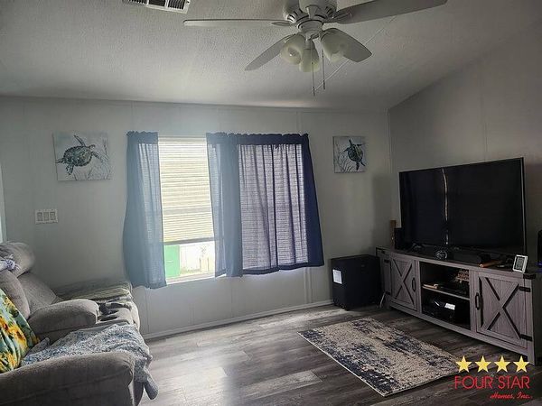200 S Banana River Dr Lot F17, Merritt Island FL 32952