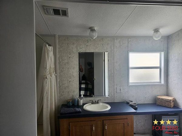 200 S Banana River Dr Lot F17, Merritt Island FL 32952
