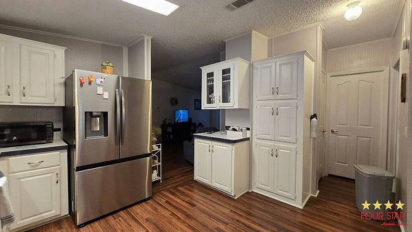 7927 Walkers Cay Ave, Lot 2217, Orlando FL 32822