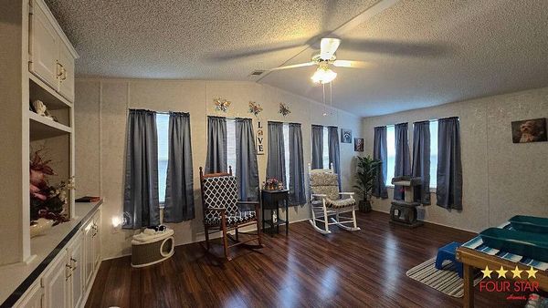 7927 Walkers Cay Ave, Lot 2217, Orlando FL 32822