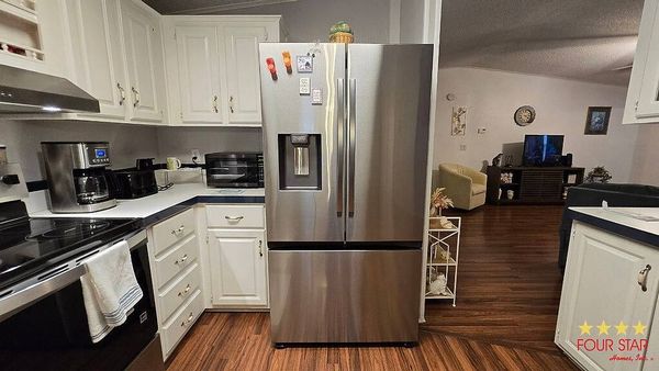7927 Walkers Cay Ave, Lot 2217, Orlando FL 32822
