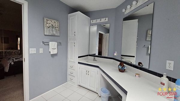 7927 Walkers Cay Ave, Lot 2217, Orlando FL 32822