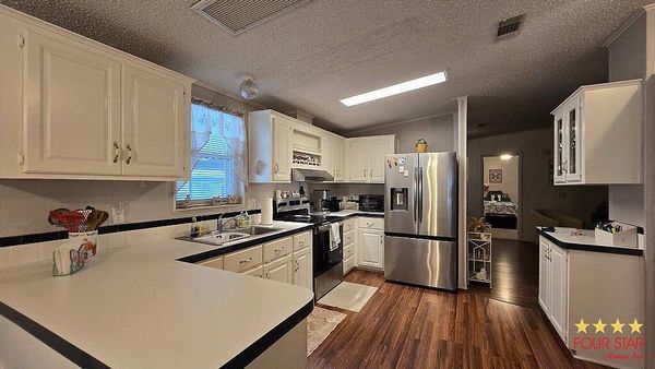 7927 Walkers Cay Ave, Lot 2217, Orlando FL 32822