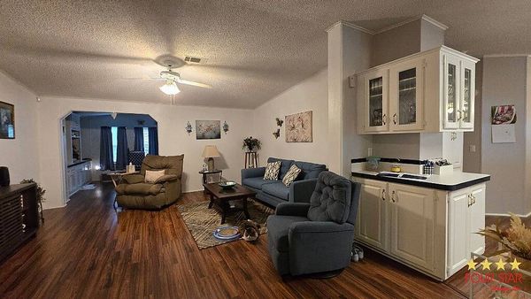 7927 Walkers Cay Ave, Lot 2217, Orlando FL 32822