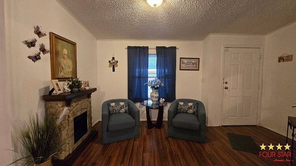 7927 Walkers Cay Ave, Lot 2217, Orlando FL 32822
