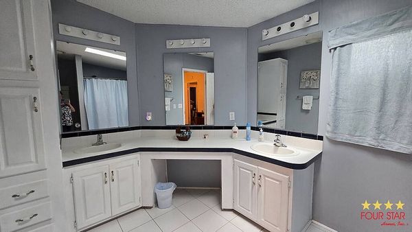 7927 Walkers Cay Ave, Lot 2217, Orlando FL 32822