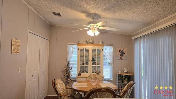 7927 Walkers Cay Ave, Lot 2217, Orlando FL 32822
