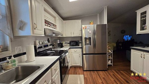 7927 Walkers Cay Ave, Lot 2217, Orlando FL 32822