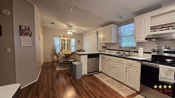 7927 Walkers Cay Ave, Lot 2217, Orlando FL 32822